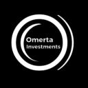 Omerta Investments logo